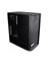 Fractal Design Meshify C Blackout Tempered Glass - nr 17