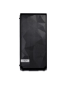 Fractal Design Meshify C Blackout Tempered Glass - nr 182