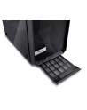 Fractal Design Meshify C Blackout Tempered Glass - nr 184