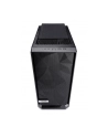 Fractal Design Meshify C Blackout Tempered Glass - nr 185