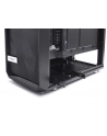 Fractal Design Meshify C Blackout Tempered Glass - nr 187