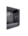 Fractal Design Meshify C Blackout Tempered Glass - nr 188
