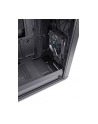 Fractal Design Meshify C Blackout Tempered Glass - nr 189