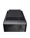 Fractal Design Meshify C Blackout Tempered Glass - nr 18