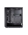 Fractal Design Meshify C Blackout Tempered Glass - nr 195