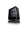 Fractal Design Meshify C Blackout Tempered Glass - nr 198