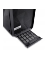 Fractal Design Meshify C Blackout Tempered Glass - nr 20