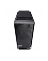 Fractal Design Meshify C Blackout Tempered Glass - nr 25