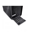 Fractal Design Meshify C Blackout Tempered Glass - nr 28