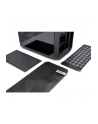 Fractal Design Meshify C Blackout Tempered Glass - nr 30