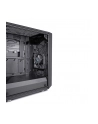 Fractal Design Meshify C Blackout Tempered Glass - nr 31
