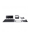 Fractal Design Meshify C Blackout Tempered Glass - nr 32