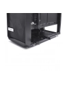 Fractal Design Meshify C Blackout Tempered Glass - nr 33