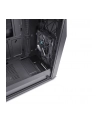 Fractal Design Meshify C Blackout Tempered Glass - nr 35