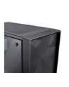 Fractal Design Meshify C Blackout Tempered Glass - nr 36
