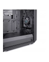 Fractal Design Meshify C Blackout Tempered Glass - nr 41
