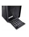 Fractal Design Meshify C Blackout Tempered Glass - nr 46
