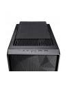 Fractal Design Meshify C Blackout Tempered Glass - nr 48