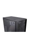 Fractal Design Meshify C Blackout Tempered Glass - nr 49