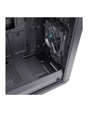 Fractal Design Meshify C Blackout Tempered Glass - nr 51