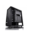 Fractal Design Meshify C Blackout Tempered Glass - nr 52