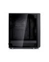Fractal Design Meshify C Blackout Tempered Glass - nr 59