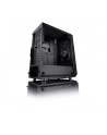 Fractal Design Meshify C Blackout Tempered Glass - nr 60
