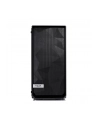 Fractal Design Meshify C Blackout Tempered Glass - nr 62