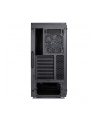 Fractal Design Meshify C Blackout Tempered Glass - nr 64