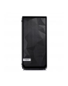 Fractal Design Meshify C Blackout Tempered Glass - nr 66