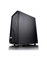 Fractal Design Meshify C Blackout Tempered Glass - nr 71