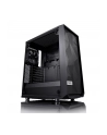 Fractal Design Meshify C Blackout Tempered Glass - nr 73
