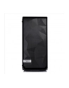 Fractal Design Meshify C Blackout Tempered Glass - nr 75