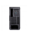 Fractal Design Meshify C Blackout Tempered Glass - nr 76