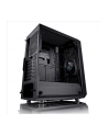 Fractal Design Meshify C Blackout Tempered Glass - nr 78