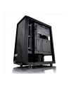 Fractal Design Meshify C Blackout Tempered Glass - nr 79