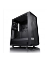 Fractal Design Meshify C Blackout Tempered Glass - nr 82