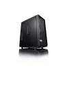 Fractal Design Meshify C Blackout Tempered Glass - nr 84