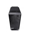 Fractal Design Meshify C Blackout Tempered Glass - nr 85