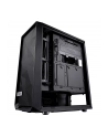 Fractal Design Meshify C Blackout Tempered Glass - nr 97