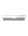 Okap Podszafkowy Beko CFB 6310 W (Biały 280m3/h 598mm) - nr 11