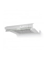 Okap Podszafkowy Beko CFB 6310 W (Biały 280m3/h 598mm) - nr 5