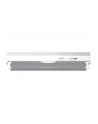 Okap Podszafkowy Beko CFB 6310 W (Biały 280m3/h 598mm) - nr 7