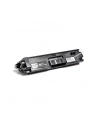 Toner Brother TN900BK black | 6 000str | HL-L9200CDWT - nr 11
