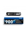 Toner Brother TN900BK black | 6 000str | HL-L9200CDWT - nr 12