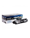 Toner Brother TN900BK black | 6 000str | HL-L9200CDWT - nr 13
