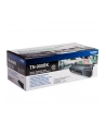 Toner Brother TN900BK black | 6 000str | HL-L9200CDWT - nr 14