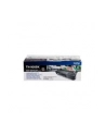 Toner Brother TN900BK black | 6 000str | HL-L9200CDWT - nr 15