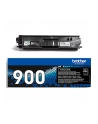 Toner Brother TN900BK black | 6 000str | HL-L9200CDWT - nr 2
