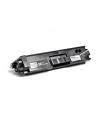 Toner Brother TN900BK black | 6 000str | HL-L9200CDWT - nr 3